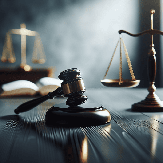 Sovereign Immunity |  Legal Foundations and Impacts