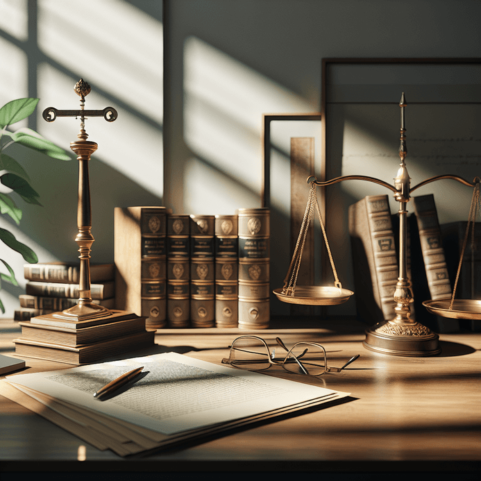 Property Law |  Principles and Emerging Insights