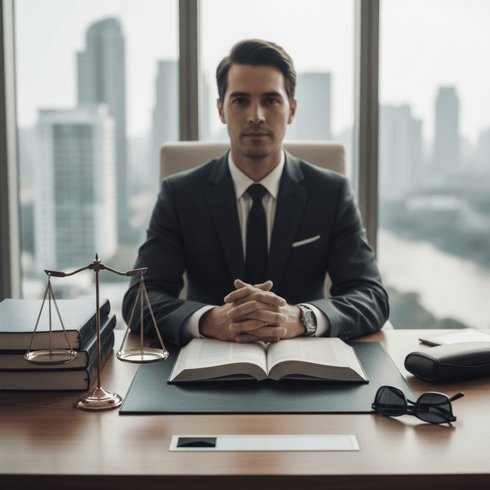diddy lawyer |  understanding celebrity legal defense