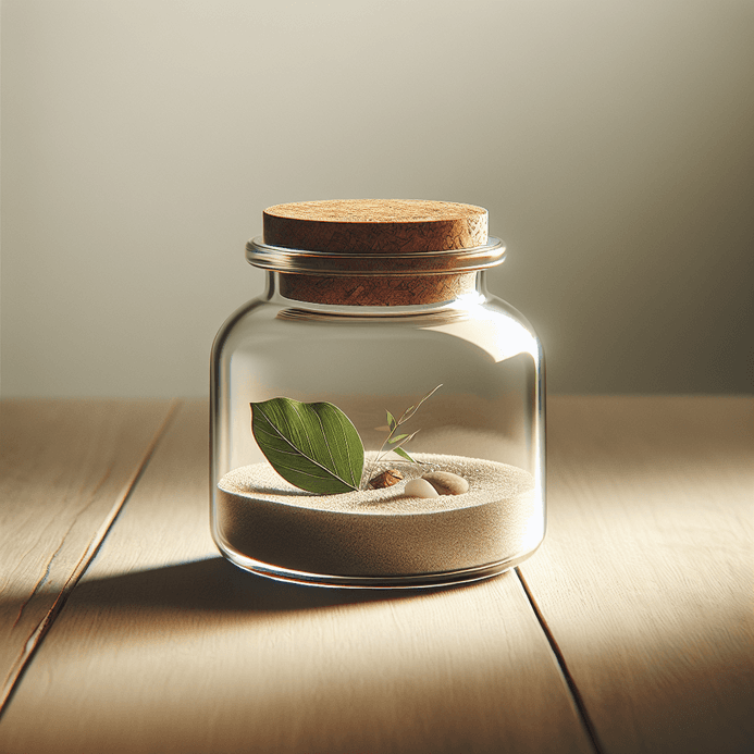 Sequester |  Definitions and Impacts Across Domains