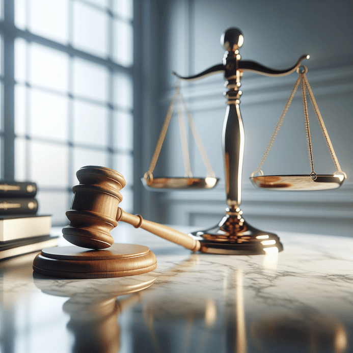 Tort Law |  Basics, Types, and Applications