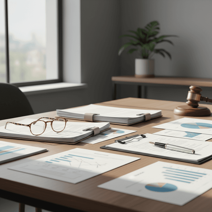 Debtor's Plan |  Chapter 11 Confirmation Explained Clearly