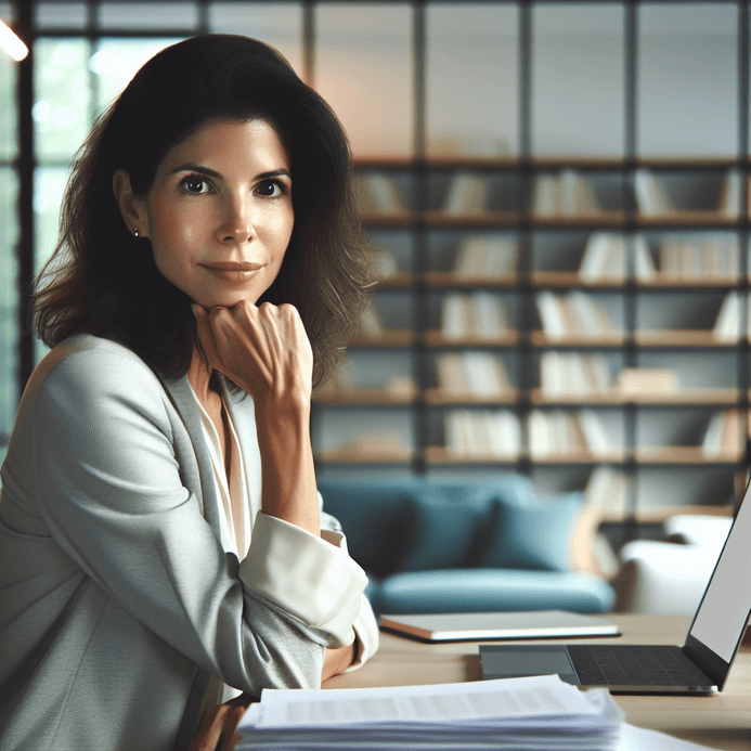 Expert Opinion |  Definition, Roles, and Challenges