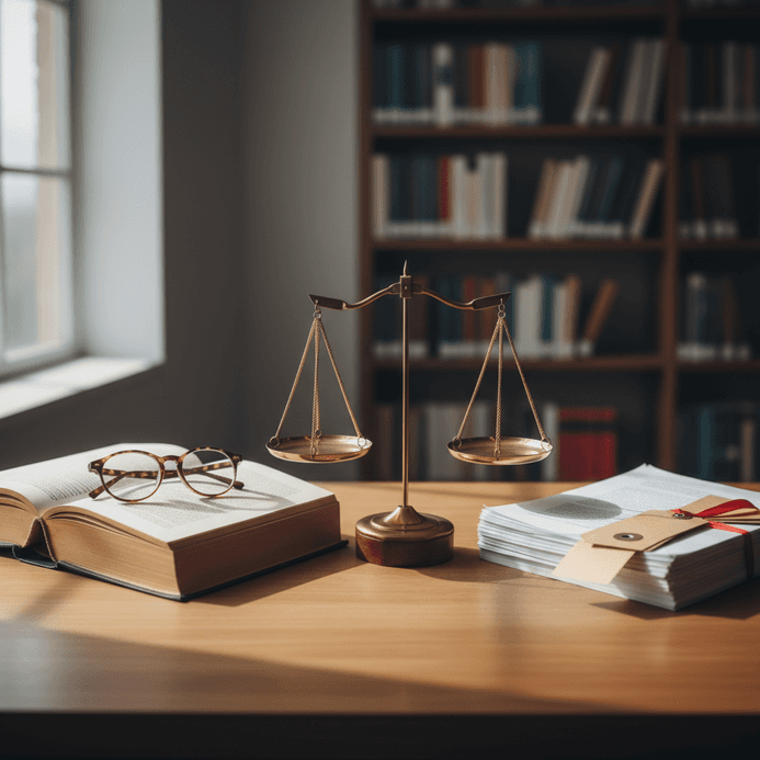 Evidence |  Definitions, Types, and Legal Contexts Explained