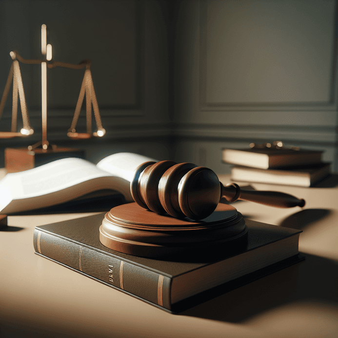 Default Judgment |  Legal Definitions and Remedies