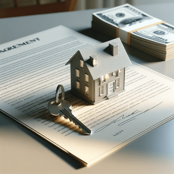 Secured Debt |  Key Differences and Examples