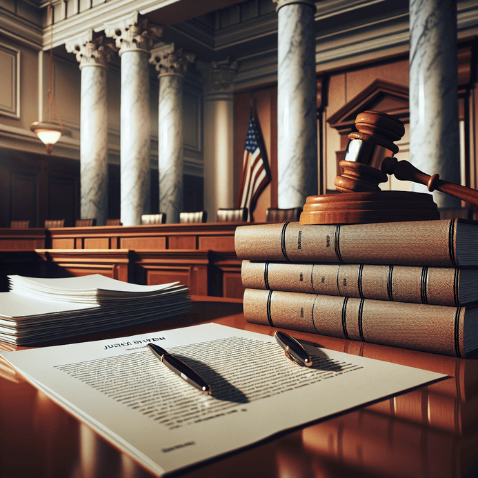 Federal Question Jurisdiction |  Overview and Insights