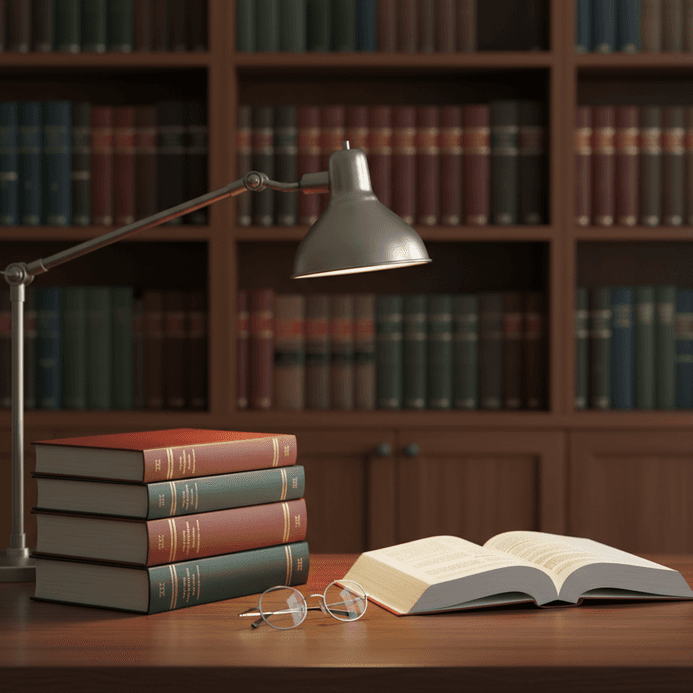 State Law |  Organized Access to Statutes, Codes & Legal Resources