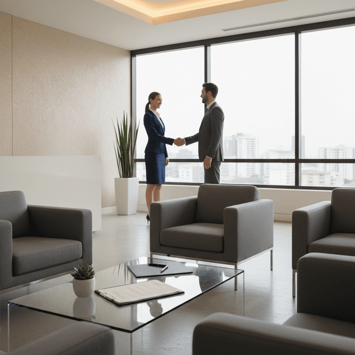 edgar snyder and associates law firm |  Reputation and Practice