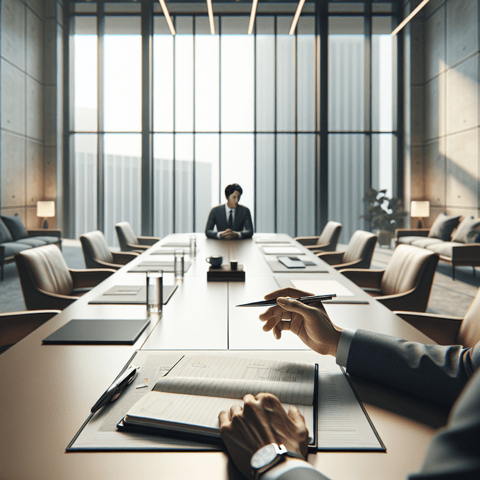 Policy Drafting |  Expert Tips for Organizations