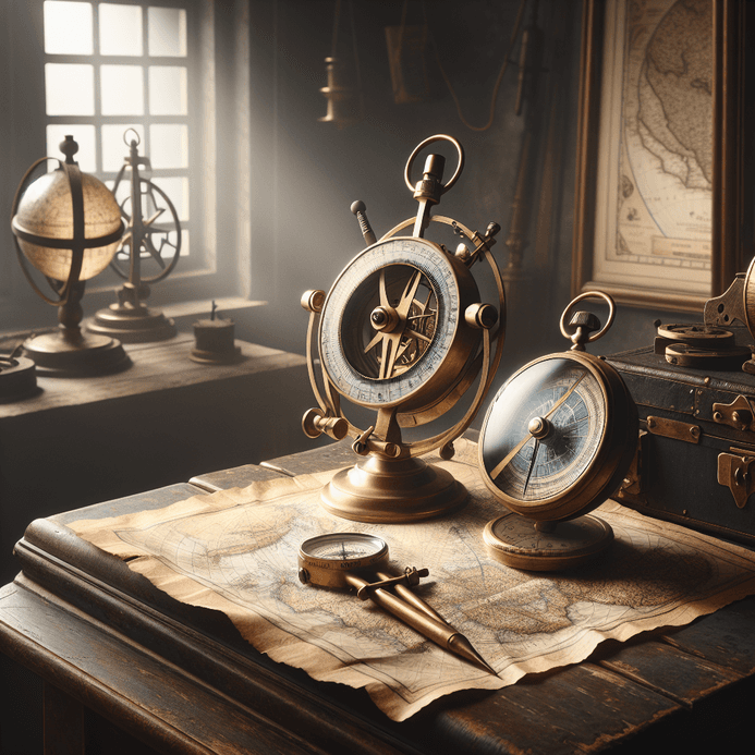 Admiralty |  Definition, History, and Modern Legal Scope