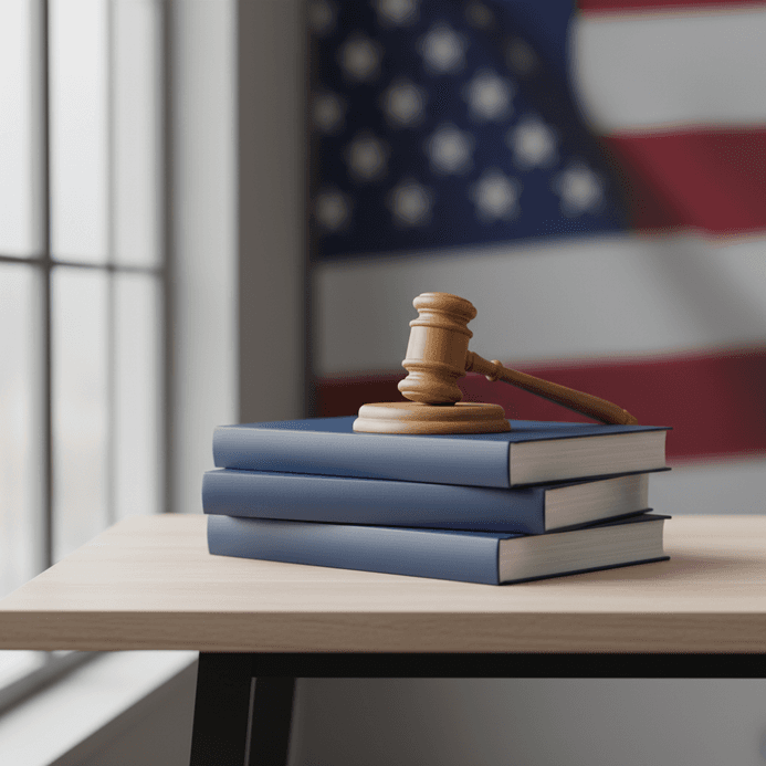 Copyright Law Explained |  U.S. Rights and Protections