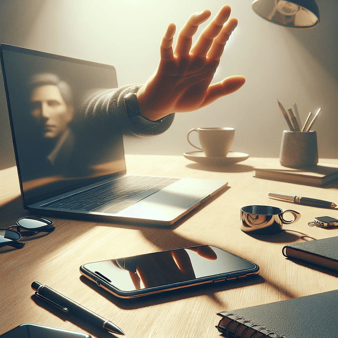 Pretexting |  Tactics and Prevention Insights