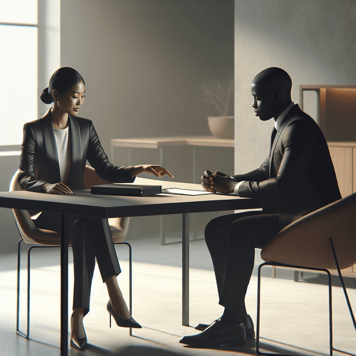 Vicarious Liability Explained |  Legal Examples and Applications