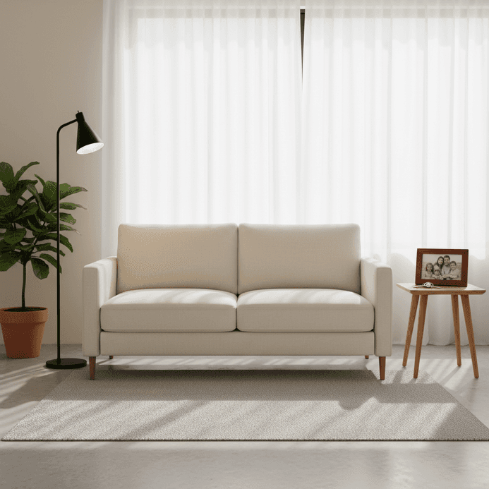 Exemptions / Exempt Property |  What You Can Keep and Protect