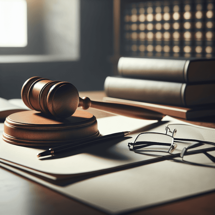 Sentence |  Types, Definitions, and Examples