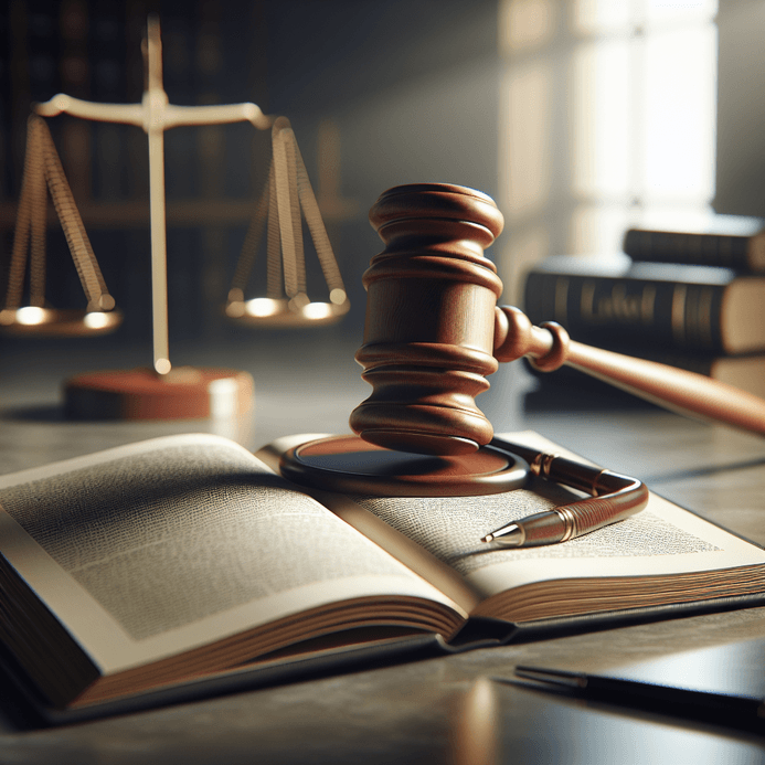 De Facto |  Meaning, Usage, and Legal Context