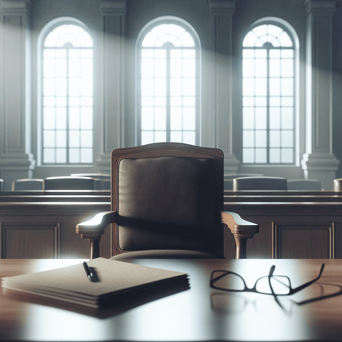 Appellant |  Role and Definition in Legal Appeals