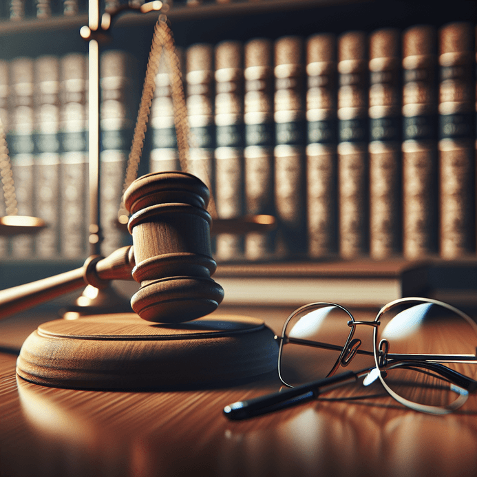 Hearsay |  Legal Rules and Key Exceptions