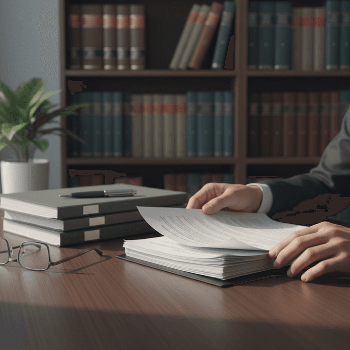 frickey law firm |  services, expertise, and guide