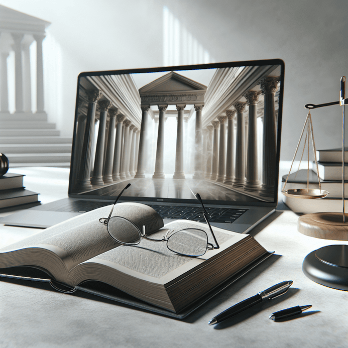 Uniform Law Research Simplified