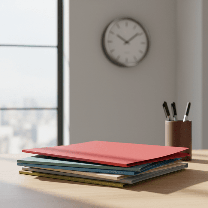 Priority |  Meaning, Usage, and Industry Application Guide