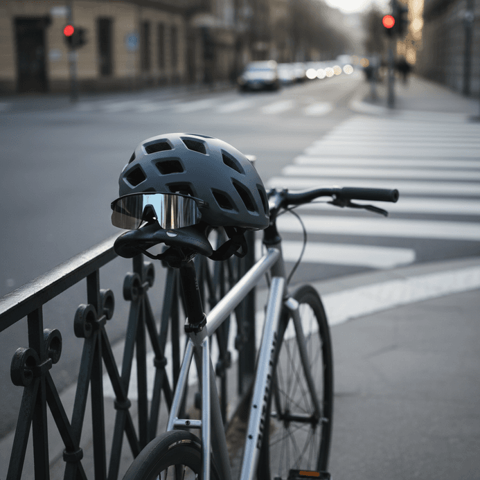 Bicycle Accident Lawyer Santa Rosa Injury Guide