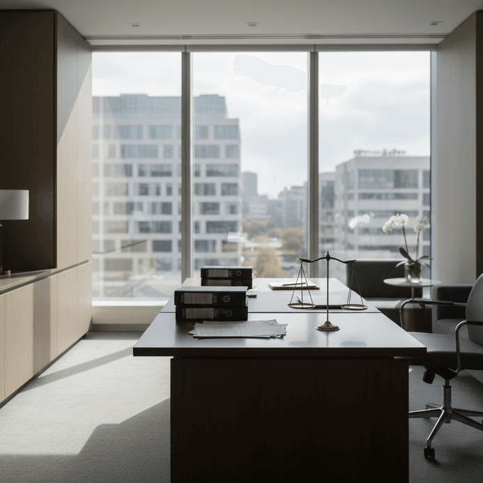 Harrian Law Firm |  Legal Expertise, Reviews, Contact Info in Glendale