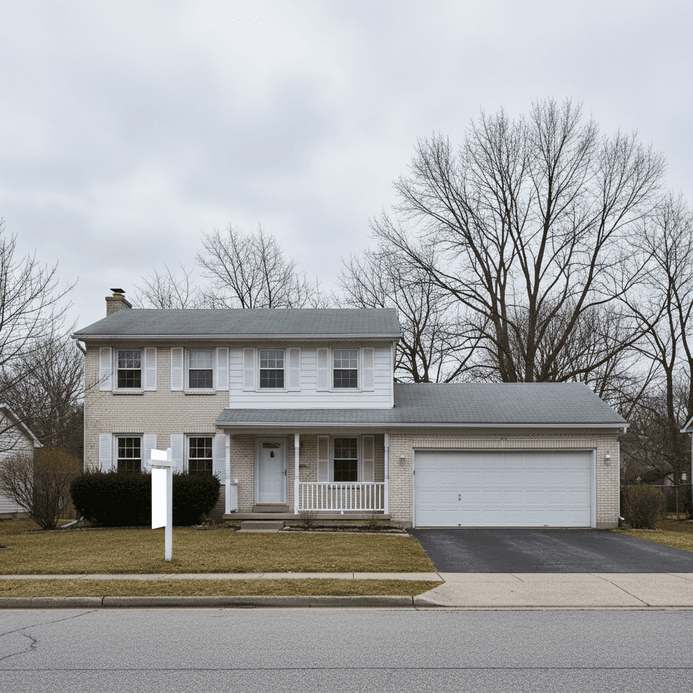 Foreclosure Explained |  Process, Consequences, and Solutions