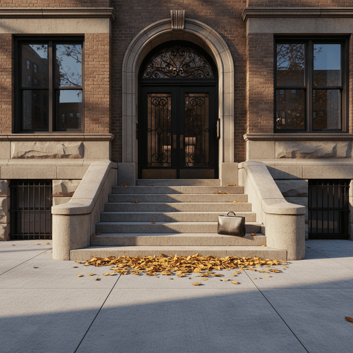 Premises liability lawyer in New York options
