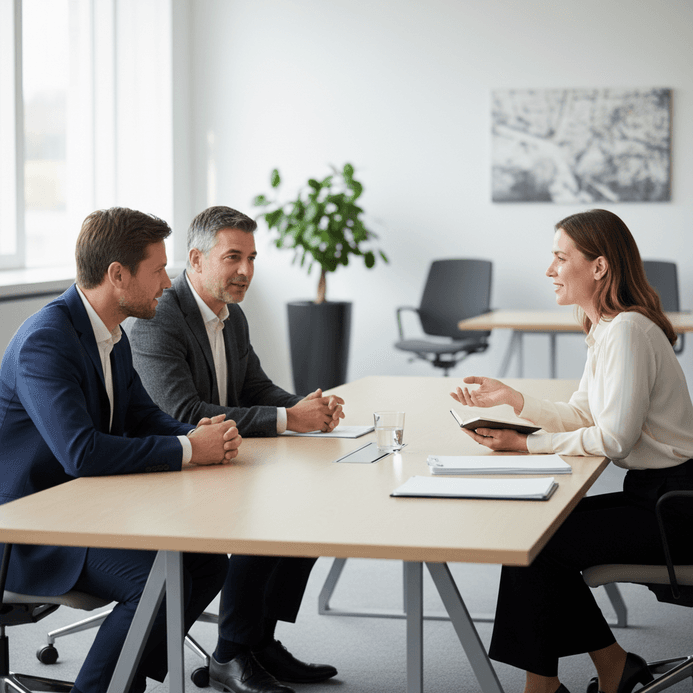 Arbitration Explained |  Benefits, Process, and Litigation Comparison