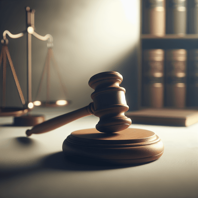 Judgment |  Understanding Definitions and Types