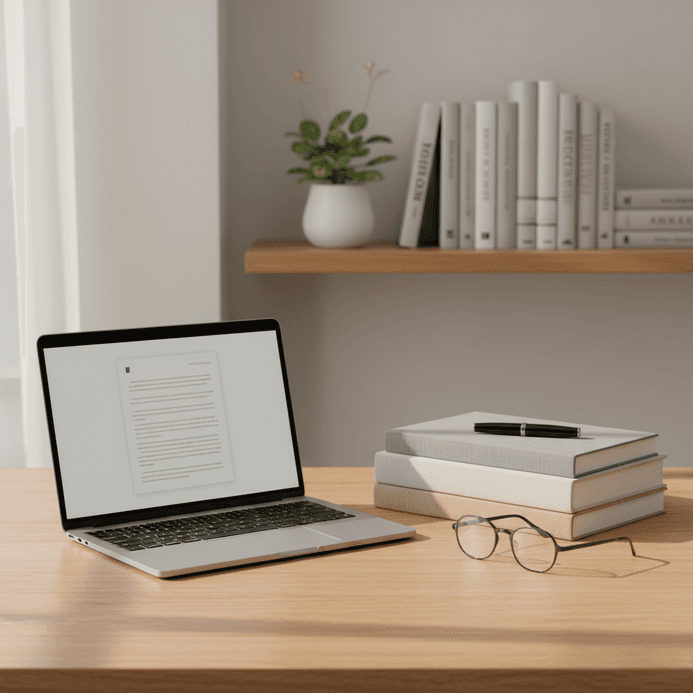 Citation Formatting Guide |  Steps, Tools, and Best Practices
