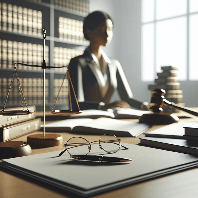 Personal Injury Lawyer |  Costs, Cases, and Benefits