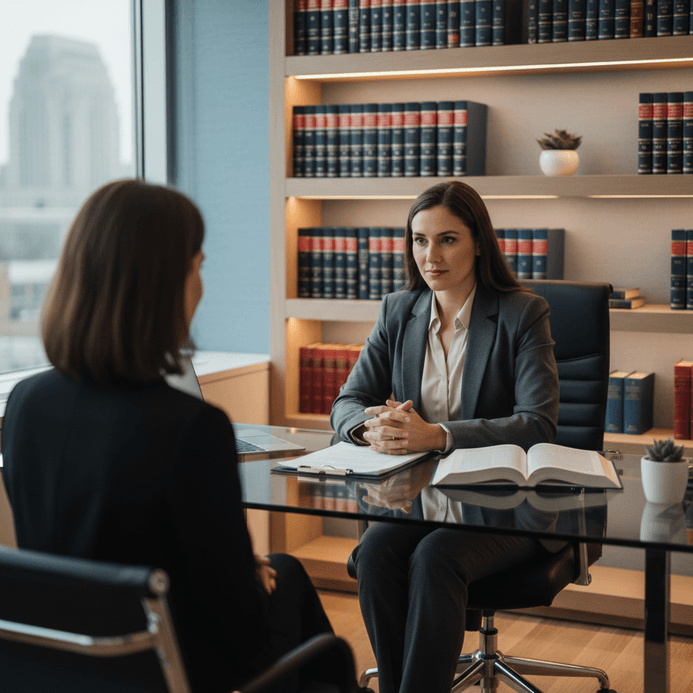 Divorce attorney Louisville KY for trusted representation