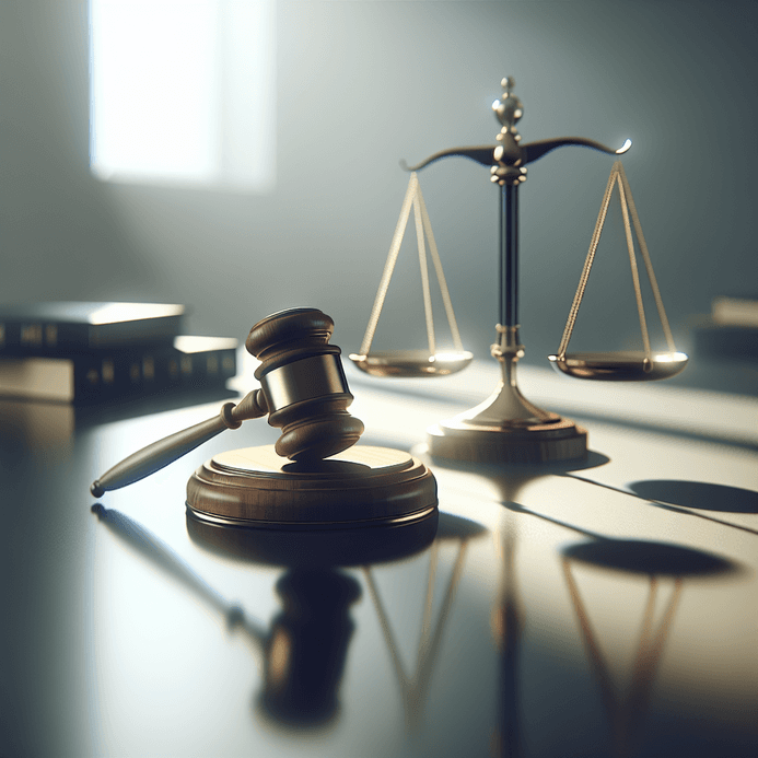 Tort Law Explained |  Key Principles for Legal Experts