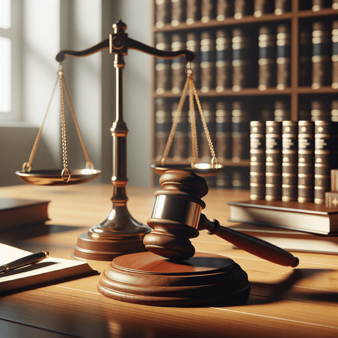 Replevin |  Definition and Legal Guidance