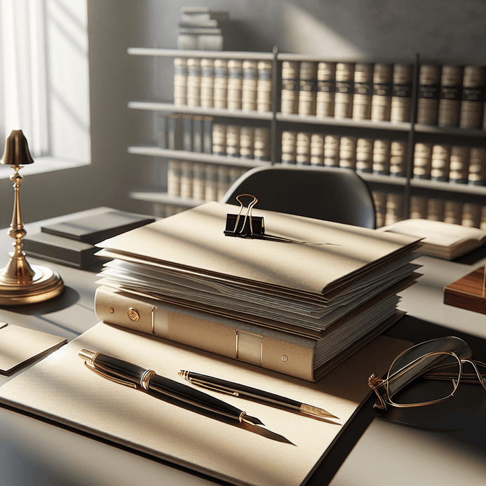 Priority Claim |  Legal Requirements and Insights