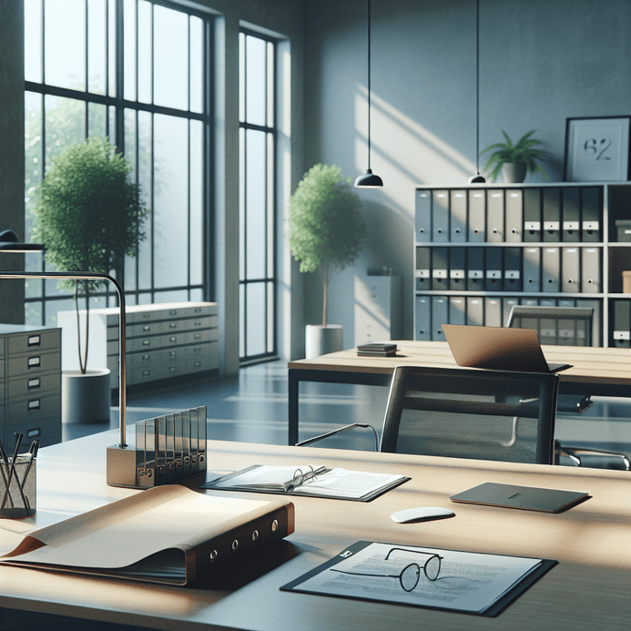 Business Bankruptcy |  Types and Processes