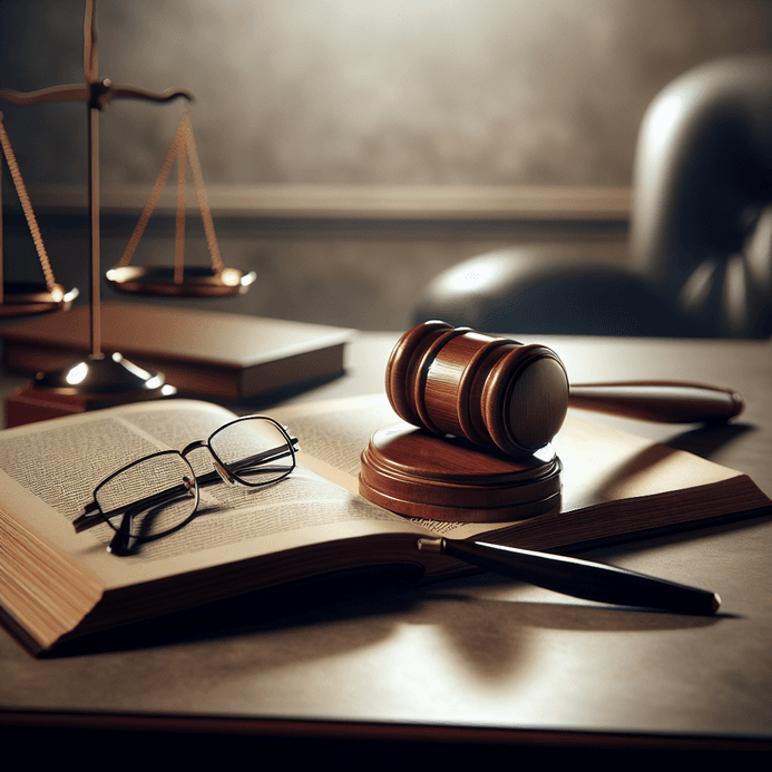 Frye Standard |  Key Comparisons and Legal Insights