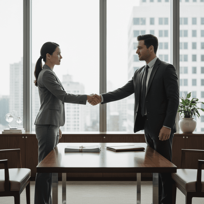 estoppel meaning in law for businesses