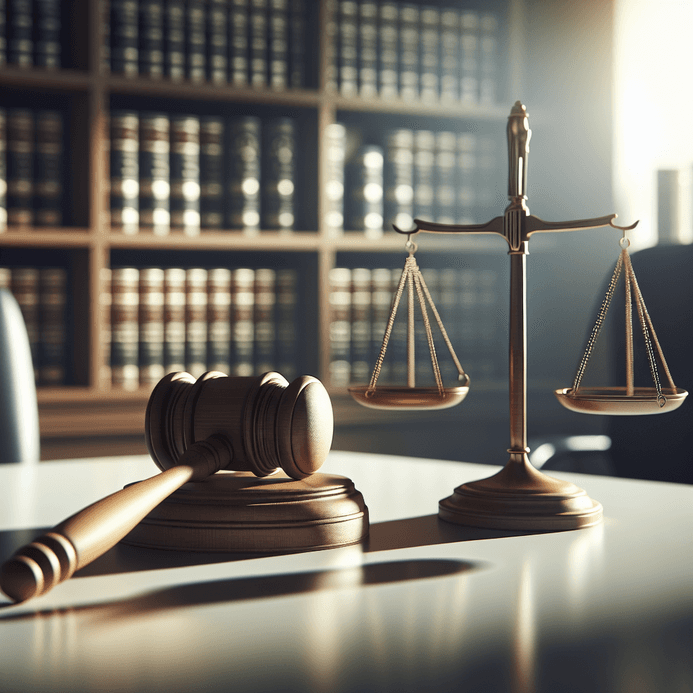 Statute |  Understanding Its Scope and Application