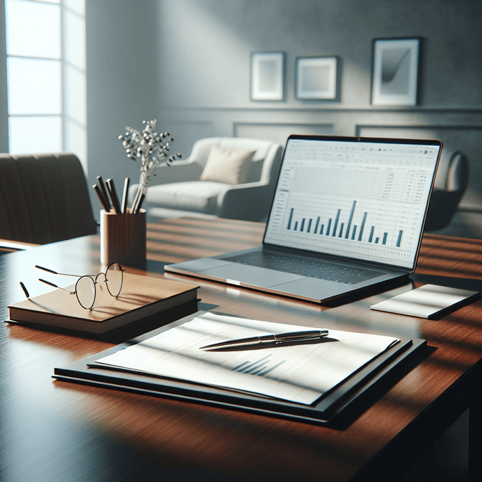 Due Diligence |  Meaning, Types & Practical Uses