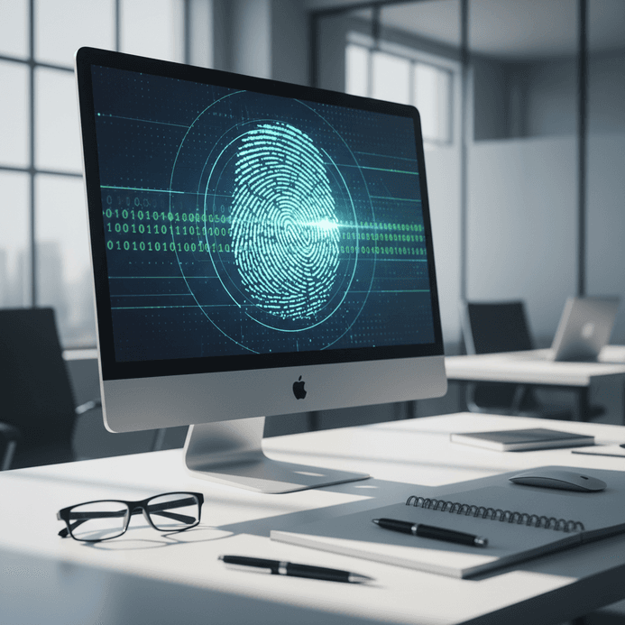 AI-Generated Evidence |  Standards, Challenges, and Best Practices