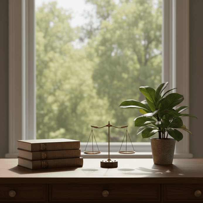 Environmental Law |  Principles, Major Statutes, and Career Paths