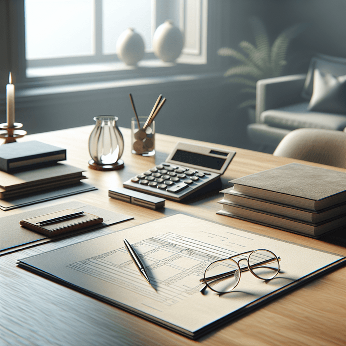 Consumer Bankruptcy |  Processes and Benefits