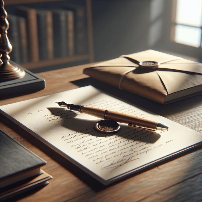 Confirmation |  Definitions, Contexts, and Applications