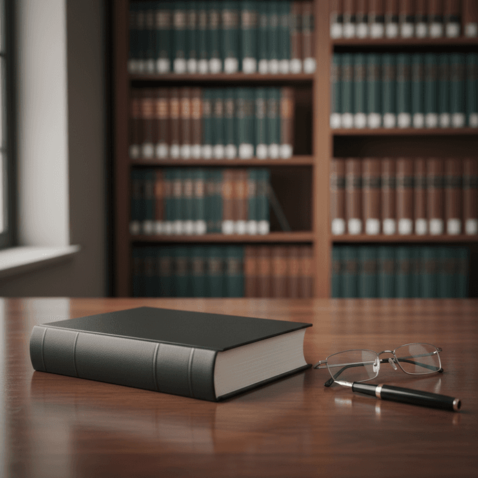 black law dictionary guide to editions and access