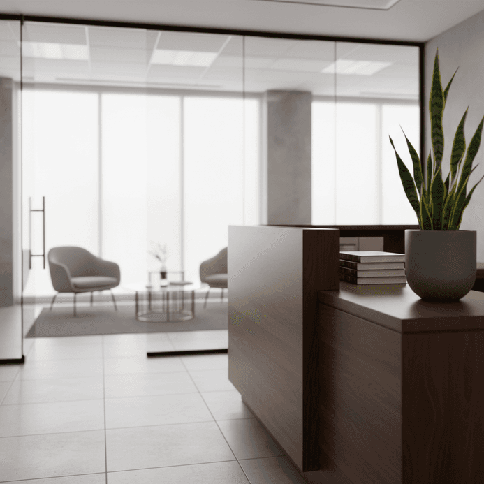 Dimopoulos Law Firm client and services guide