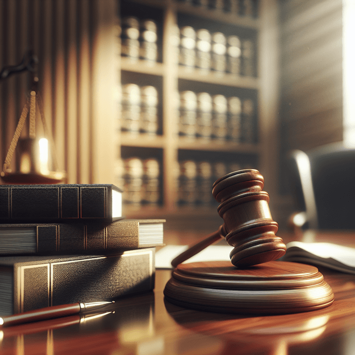 Motion to Lift the Automatic Stay |  Explained